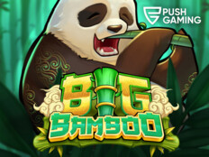 Casino bonus best80